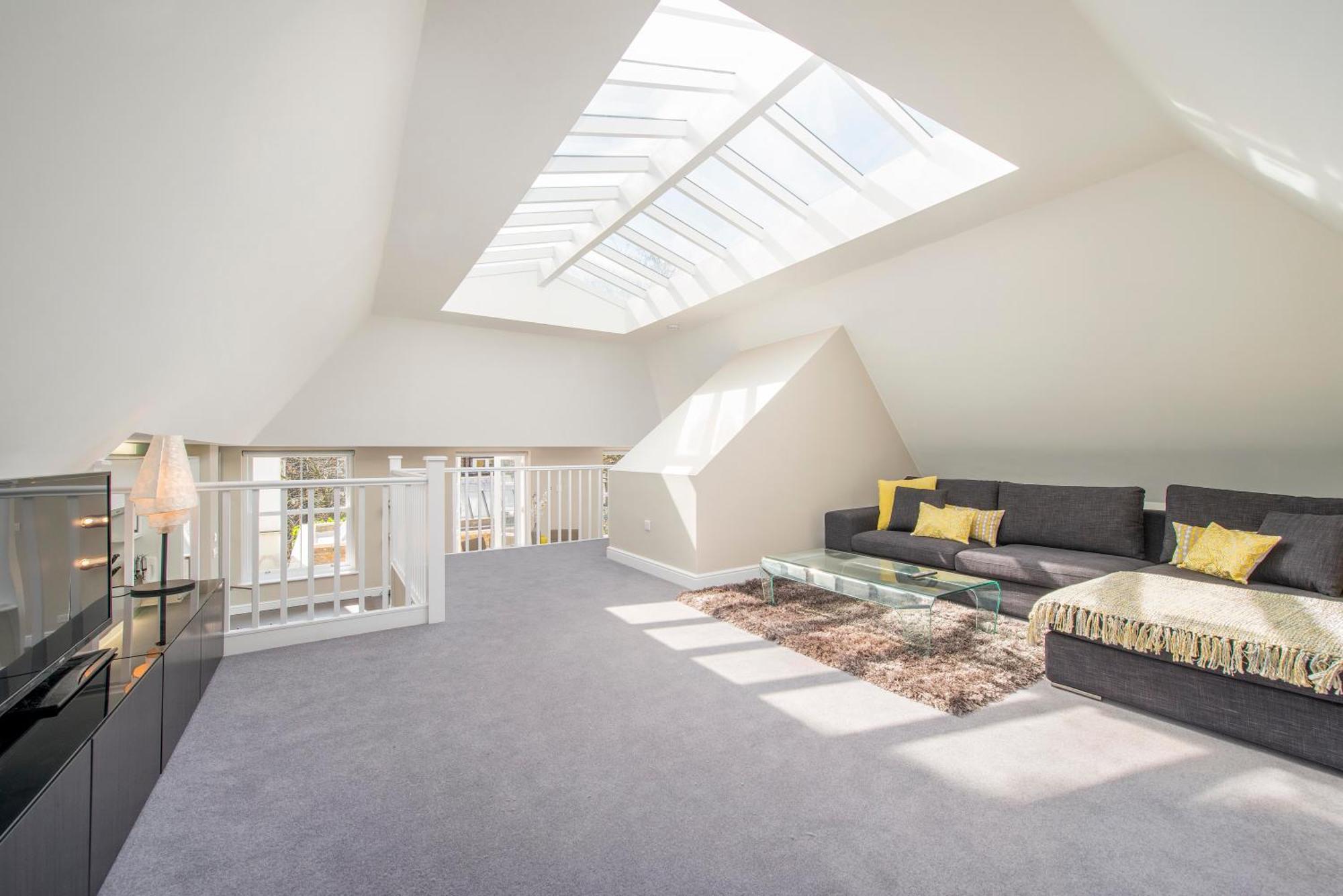 The Harrington - Gloucester Road - 3 Harrington Gardens Londres Extérieur photo